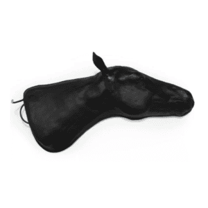 Equine Simulator