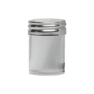 Microhematocrit Capillary Tubes