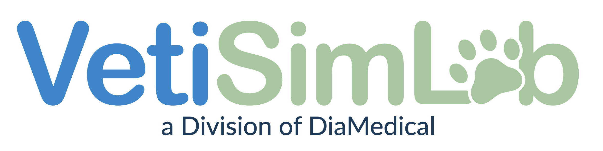 VetiSimLab - a Division of DiaMedical
