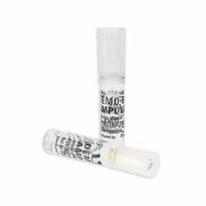 Demo Dose® Ampule Breakers – 144/Box