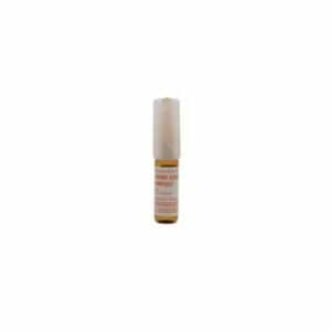 Demo Dose® Ampule Breakers for 5 mL Ampules – 72/Box