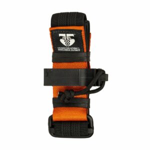 Canine Emergency Tourniquet