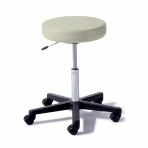 Midmark™ Ritter® 272 Air Lift Stool