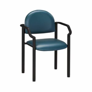 Clinton Classic Side Chair