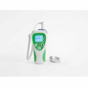 Innov2Learn Thermo+ Simulated Thermometer