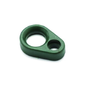 Welch Allyn® Veterinary Otoscope Lens Holder