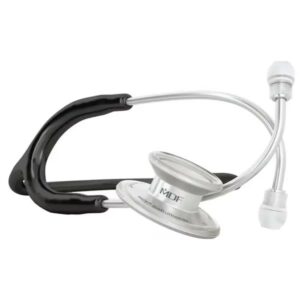 MDF® MD One® Adult Dual-Head Stethoscope
