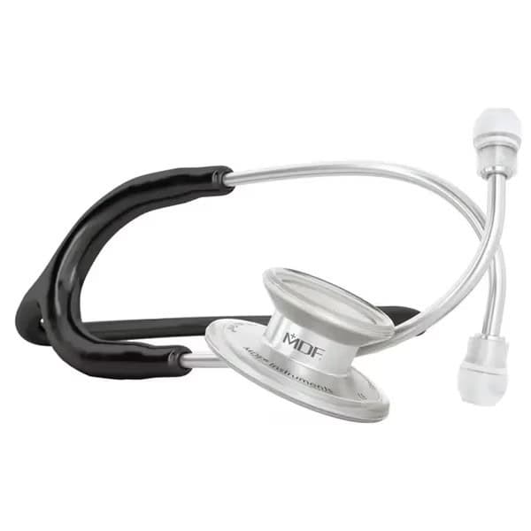 MDF® MD One® Adult Dual-Head Stethoscope
