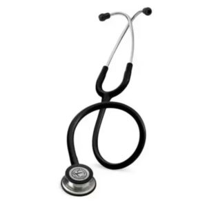 3M™ Littmann® Classic III™ Stethoscope