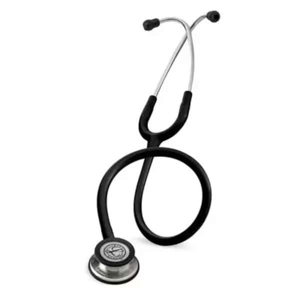 3M™ Littmann® Classic III™ Stethoscope