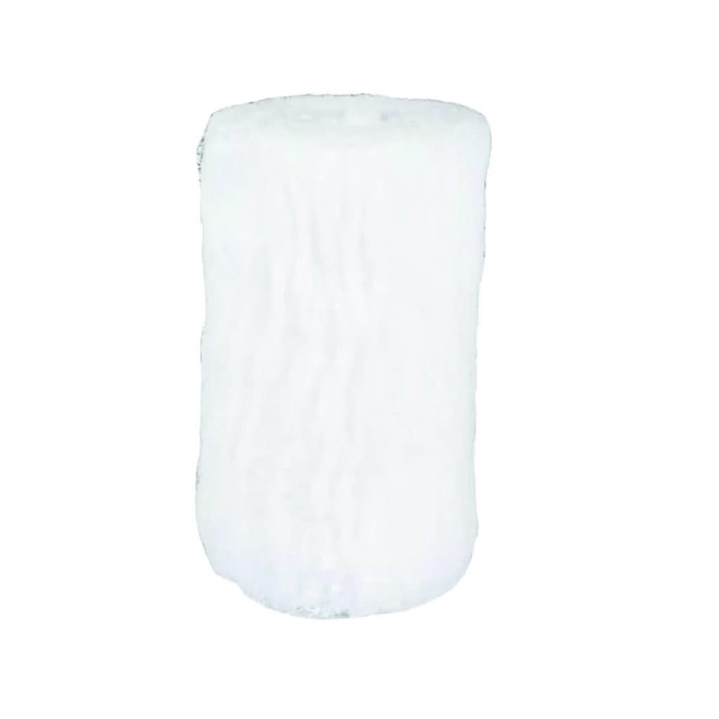 Krinkle Gauze Roll