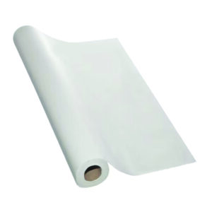 Exam Table Paper Roll