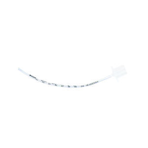 Endotracheal Tube Cuffed, 2.5mm-3.0mm