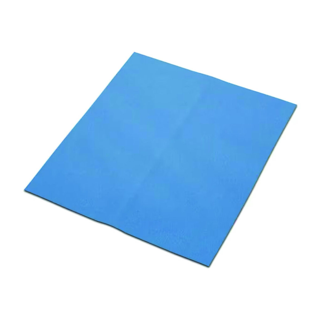 CSR Autoclave Wrappers