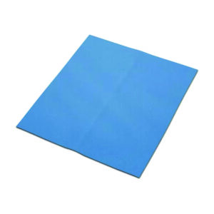 CSR Autoclave Wrappers