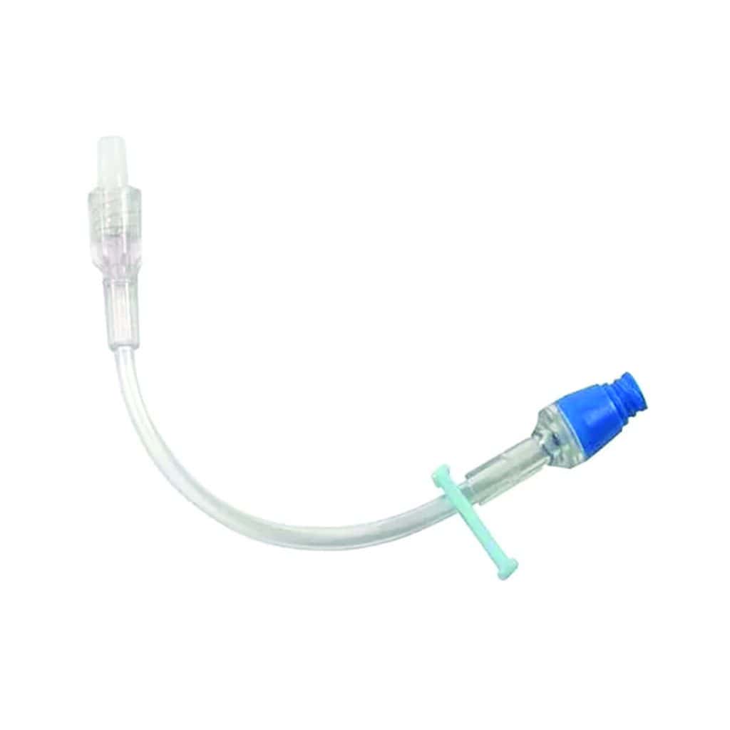IV Extension Set