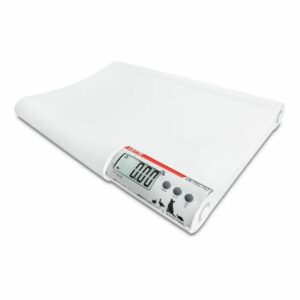 Small Animal Scale