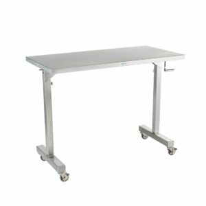 Georgetown Table