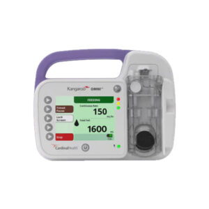 Kangaroo™ OMNI Enteral Feeding Pump
