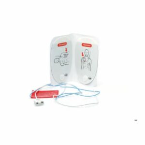 Laerdal® AED LINK Training Pads