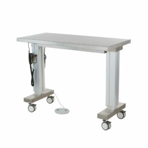 Liberty Table
