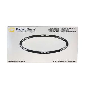 PersonalProtective Equipment