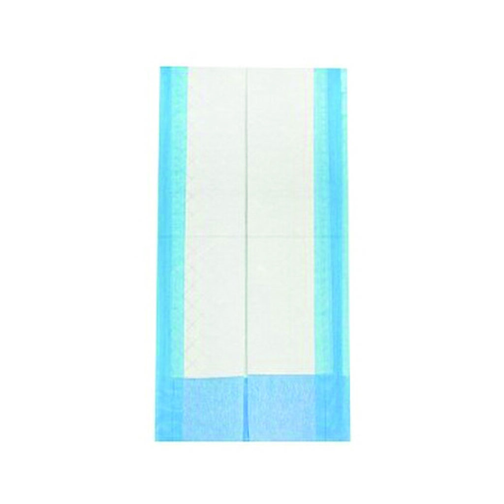 Basic Absorbent Underpads