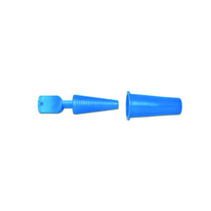 Catheter Plug / Drain Tube Cover