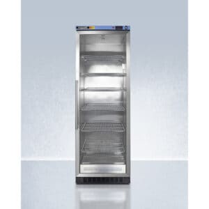 Accucold® 24" Blanket Warmer