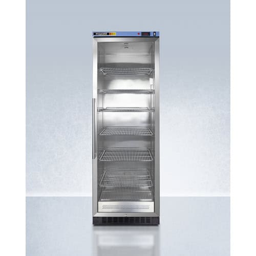Accucold® 24″ Blanket Warmer