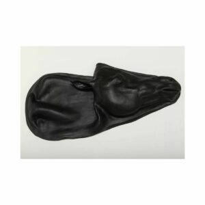 Replacement Skin for Equine Castration Surgical Simulator