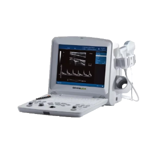 Ultrasound Equipment
