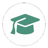 Built for Educators