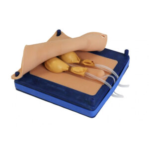 Canine Neuter Simulator