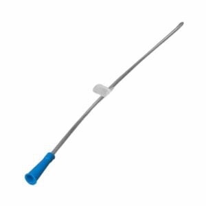 Intermittent Catheter - 8 Fr