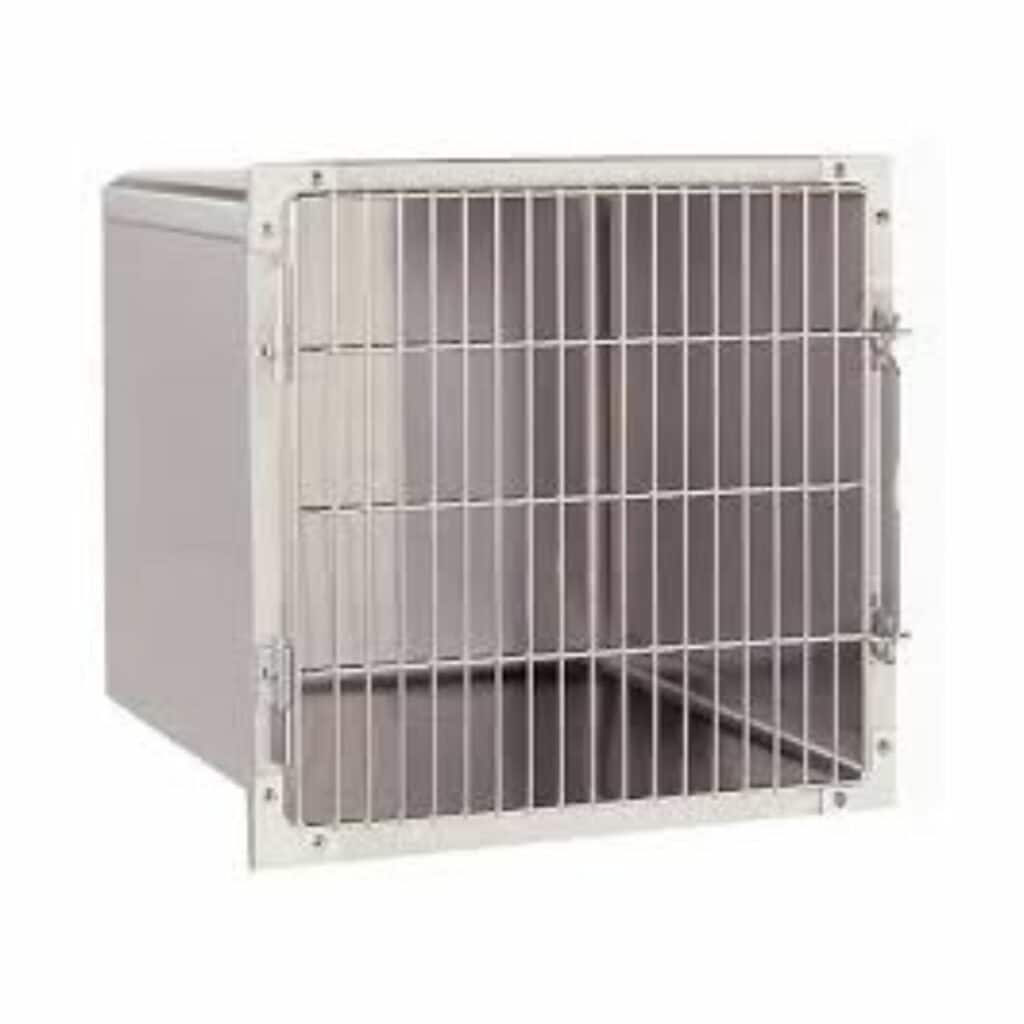 Standard Animal Cage