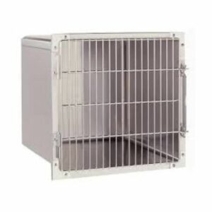 Standard Animal Cage
