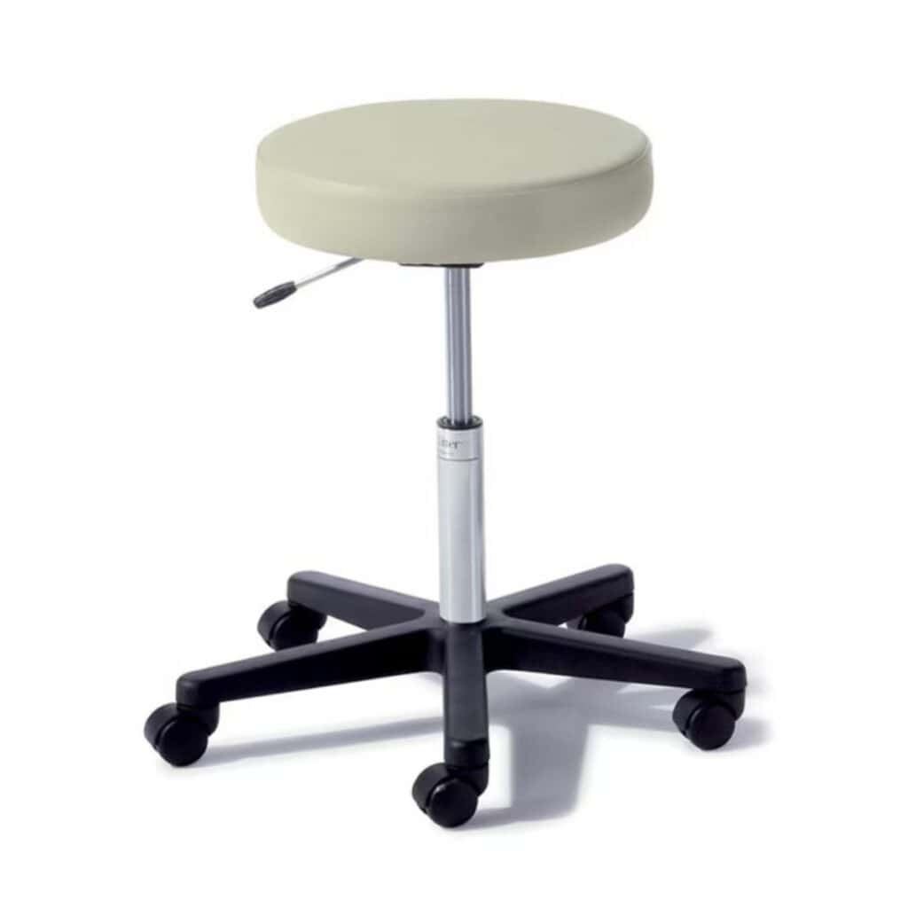 Midmark™ Ritter® 272 Air Lift Stool