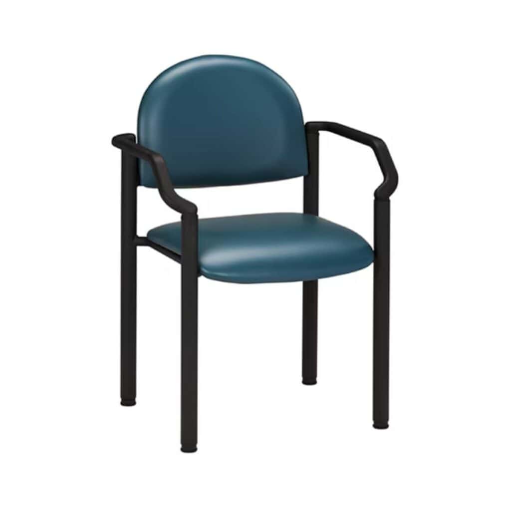 Clinton Classic Side Chair