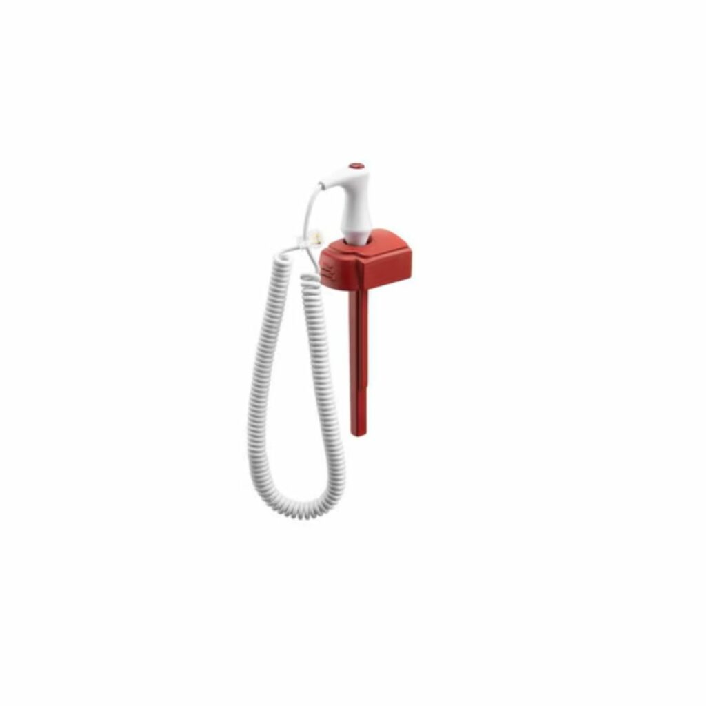 Innov2Learn Rectal Probe For Thermo+ Simulator