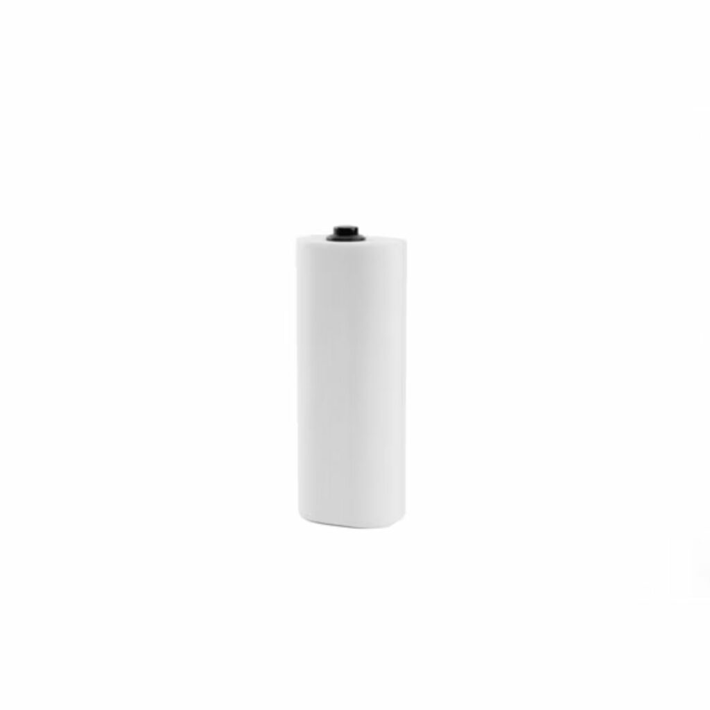 Innov2Learn SP Thermo+ Trigger