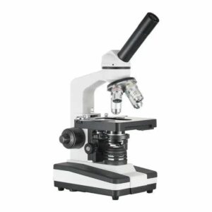 LW Scientific Student PRO Microscope