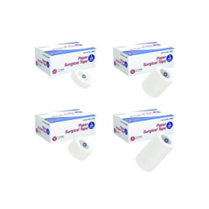Paper Surgical Tape