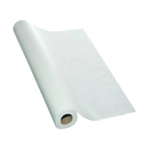 Smooth Exam Table Paper Roll, 225'