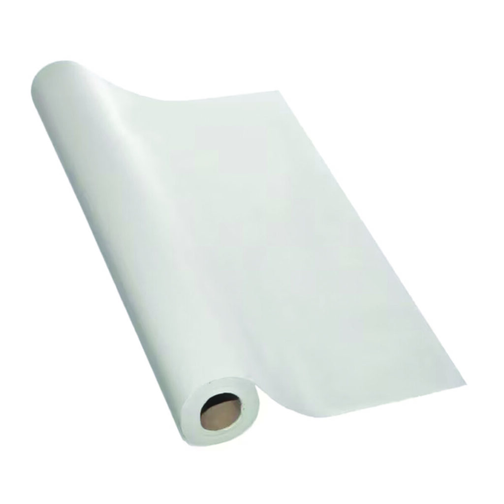 Exam Table Paper Roll
