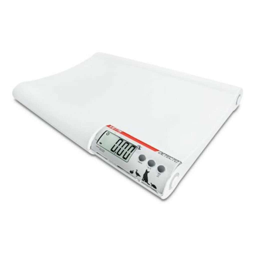 Small Animal Scale