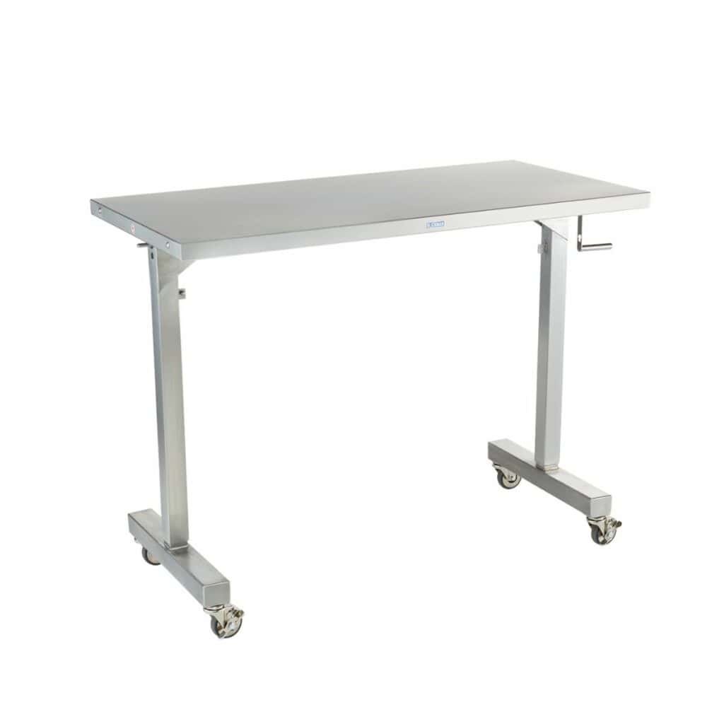 Georgetown Table