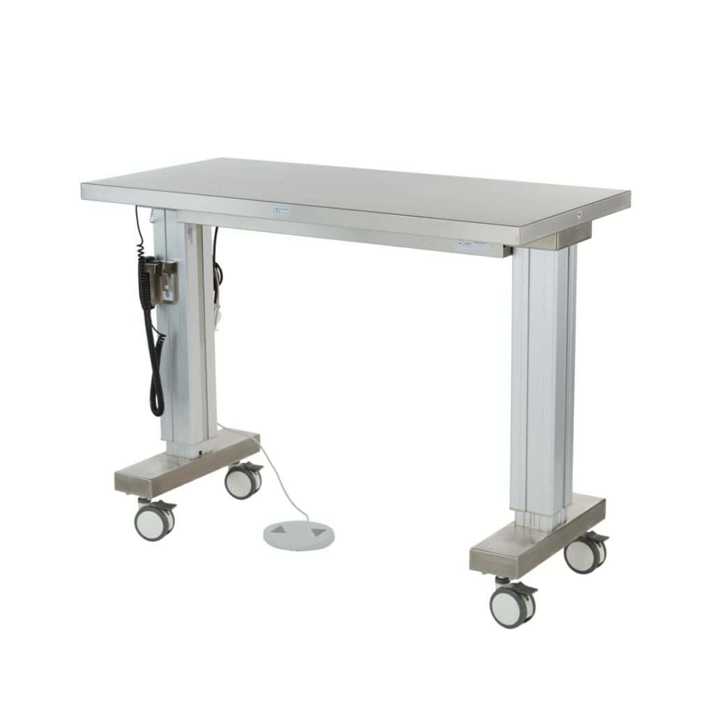 Liberty Table