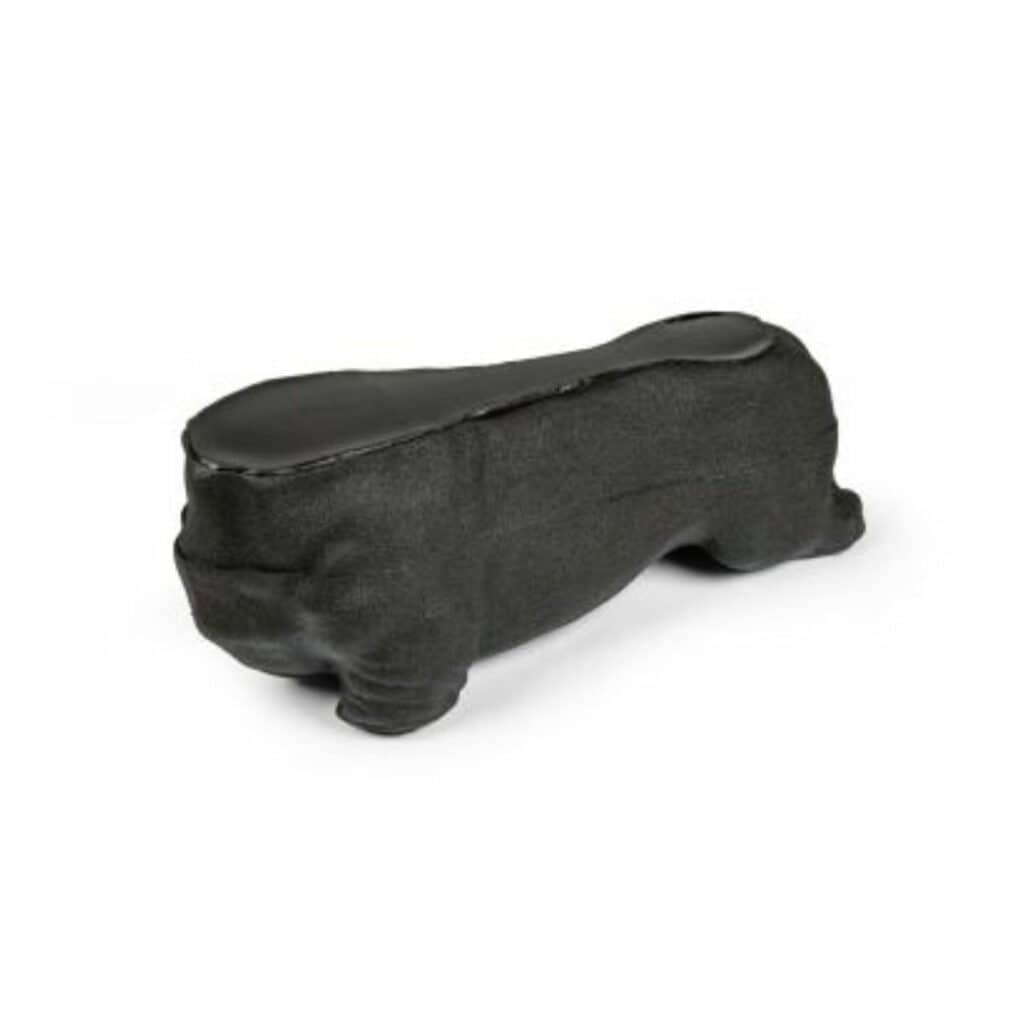 Lillie Canine Ultrasound Phantom Training Kit