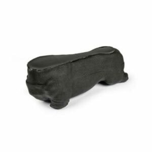 Lillie Canine Ultrasound Phantom Training Kit